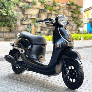 z7409299697304 6e259f898dfc8e6b7dcee5228105f116