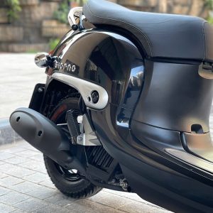 z7409299704209 73b540dd32b74fb5e7630297c1902860