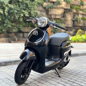 z7409299708025 15e82578d46226afb54ac3b12eda0917