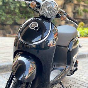 z7409299714977 3bfc6a7ef834a9a212f33516c42e2a98