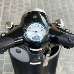 z7409299718097 a90e35924f1401deb43bbde0e915e7cc