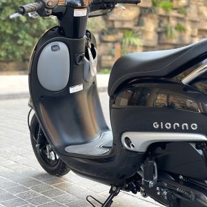 z7409299723759 95dbe8a862094b1c0a9bc8c8d1f48f3b