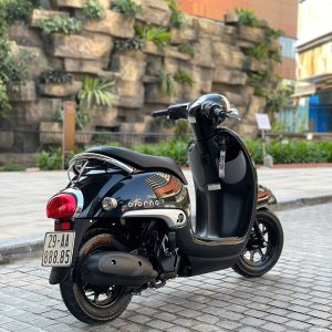 z7409299735749 f5cb679b65887061736c37443e85ea71