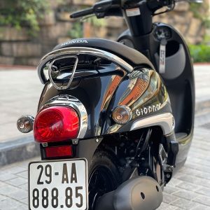 z7409299742145 eaf720acf8b5aaf11ea20da5e1f10508