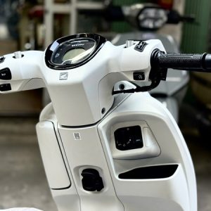 z7409540774313 d6ba62774d234d8cc785ac90254398c4