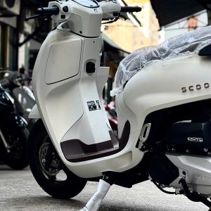 z7409540785012 aa99a3aa0c2ea3789addd5385b33eb32