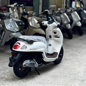 z7409540793842 65c83a47dc07b6cff0a07ade59429b36