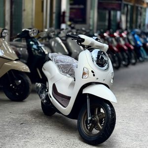 z7409540798305 088059a92fe4021d71d09ce0ac4a2d21