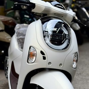 z7409540803430 d66ad57a6d4dd0e9c2b5f2a3fd6bdb74