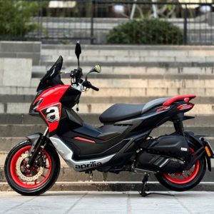 z7412705357875 e15fd075c6b2bccab42e1a27c8927a85