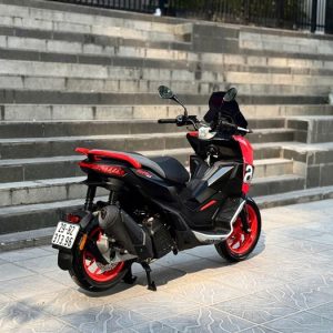 z7412705369857 d01448c9fb9fa07216b357efd05363eb