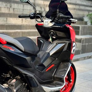 z7412705376343 377bd5e7b75d63553db377c7e90b3d4b