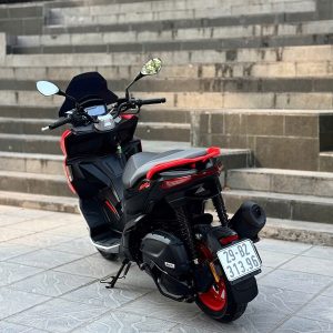 z7412705383603 0561859a315782c9b428ba2cbffaabea