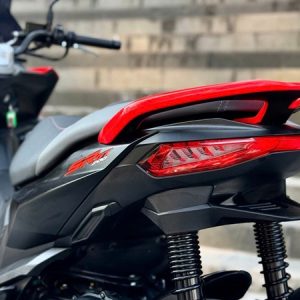 z7412705388334 6704d71cdafa3133ea086713a88590b8