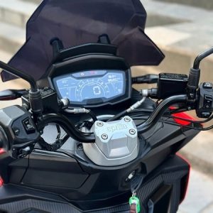 z7412705396442 42bf052f860f369ff226aaea5482742e