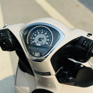 z7416006597427 4bfc48d2031e0254ffa0c4bf19fb6d50