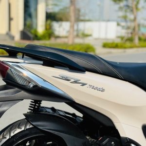 z7416006604565 d8c65f5047f8173dcd4d944e33cf61c9