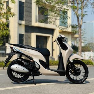 z7416006611074 ed817bb668b35fe9e065f705455b668b