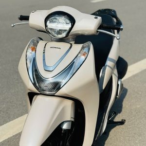 z7416006615647 cd5ed122f16c258c77dbc36a8ecb7c19