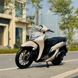 z7416006627615 b060b91e65260af36b1874e487db760c