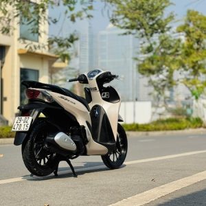 z7416006636419 a8a22eae3a83c8482ef97cdfeaff2a1d