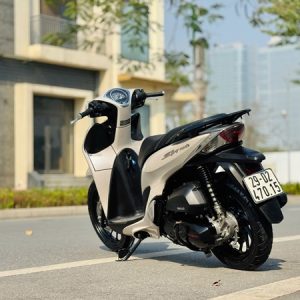 z7416006642736 676e39ff012edcd6d84ffe142545d308