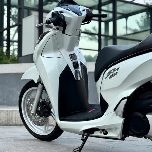 z7417958416906 525c27d0374efd45afa1b384f130f50d