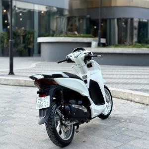 z7417958421754 6a5ce209906a965c24c62dc91325637e