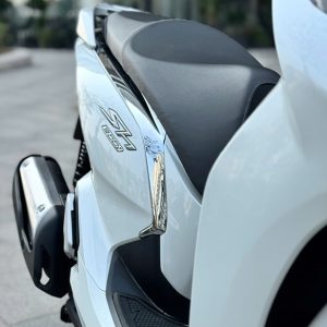 z7417958434978 c1b95cf8e47866c2fa93d8ea462ac8f9