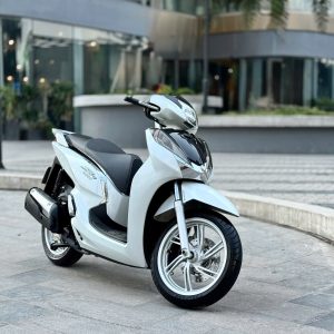 z7417958438503 e2aac7072dcb175f5f68439488d4984c