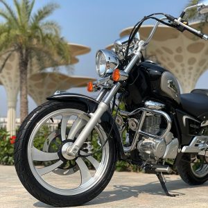 z7419375635972 41956dce29837df235ddbe1106ad0b76