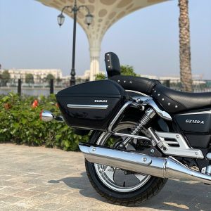 z7419375651180 49c5851f941fdc86e3f70d2416d21e24