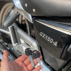 z7419396579977 49520a8ebb35548364873eacecd156fc