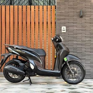 z7422024924321 77f15ecdd47d461a5801f848d6b9d720