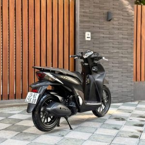 z7422024930580 b667ee93054094d7697b177a1deb0e36