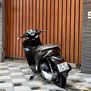 z7422024937945 c2e7e8c14d3dc9c2cf628b590e27cec5