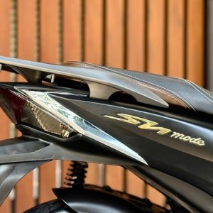 z7422024951932 57fc857e5d646e0f5aaaa71a165f9c34