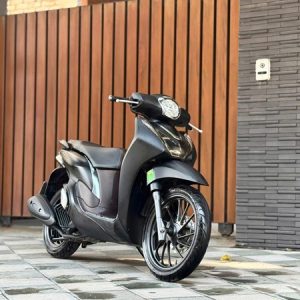 z7422024962470 7da1f520412498c47f23344290d859f5