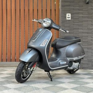 z7422686208657 d5e7f20ebd058aba6a8ee1b9db500f17