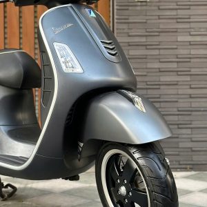 z7422686229535 82144faf70ff7284934d0f6430f6f6dc