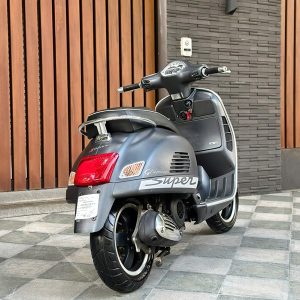 z7422686244106 0ce0a07d80c28dcaa2997f64b8113a92