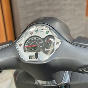 z7422686267603 2ad8f825d0995edfa745a476f057785f