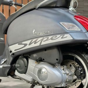 z7422686273233 7bcf4e23f1e1301e51ce513d368344c1