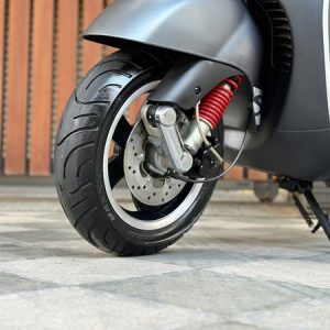 z7422686288355 9ddf8d2eb1372f6825549576e48eb191