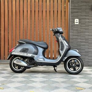 z7422686293279 1f387bf3ee07fa2a1d411b27dc40571d