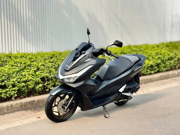 z7426063489059_3f887a813f79874f18cf95ed2ed95345 z7426063489059 3f887a813f79874f18cf95ed2ed95345