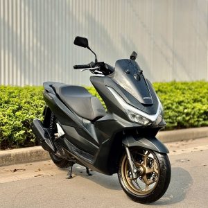 Honda PCX 160 ABS 29AD-295.04 1 z7426063493971 1e14bffd7f7e2b0dd86b6cf00a24e5ae