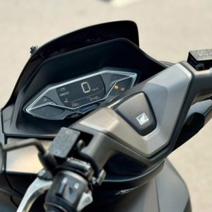 Honda PCX 160 ABS 29AD-295.04 2 z7426063500821 ef71c1ea0eb697788385d55c5b67432a