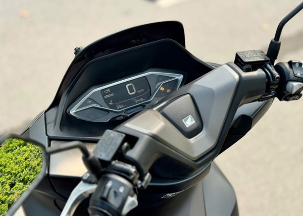 z7426063500821_ef71c1ea0eb697788385d55c5b67432a z7426063500821 ef71c1ea0eb697788385d55c5b67432a