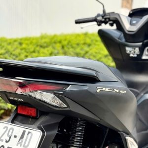 Honda PCX 160 ABS 29AD-295.04 3 z7426063505073 1948189500dc9458b0e2684cdc08ca09